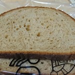 ブルクベーカリー 札幌円山本店