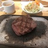ステーキ屋 松 三鷹店