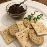 ランチハウス けや木 - 