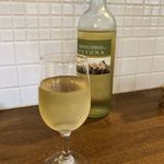 ランチハウス けや木 - 