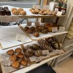 パン・ド・ラサ - 