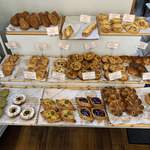 パン・ド・ラサ - 