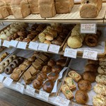 パン・ド・ラサ - 