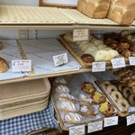 パン・ド・ラサ - 