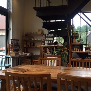 コティカフェ_2