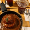 ANA ハンガー ベイ カフェ by パブロ HANEDA HOUSE店 