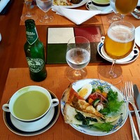 スプレンディード - 