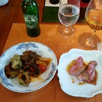 スプレンディード - 