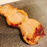 Kushiyaki Kururi - 