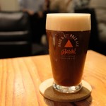 フラットバー - 