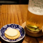 フラットバー - 