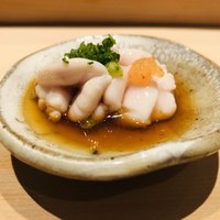匠　達広 - 