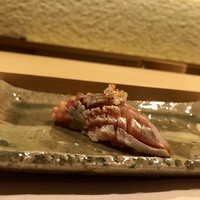 すし てんちじん - 