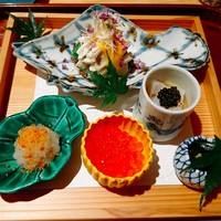 たきや - 