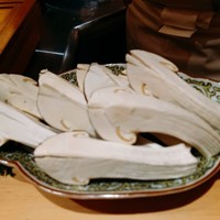 たきや - 