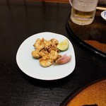 sushikappoukimpei - 