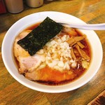 藍華 - 料理写真: