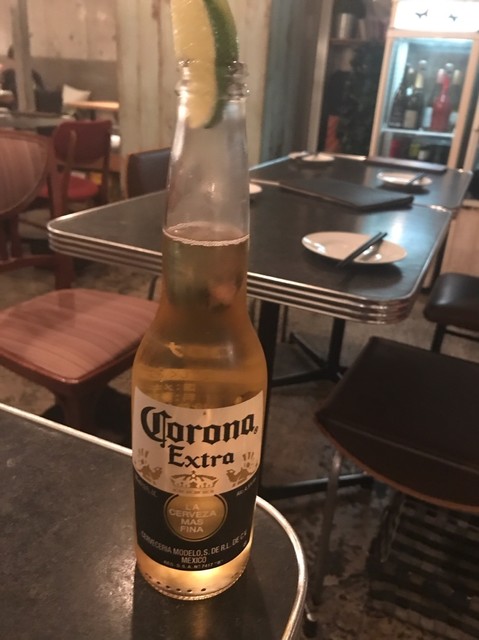 Garage Kitchen あそび 西船橋 居酒屋 ネット予約可 食べログ