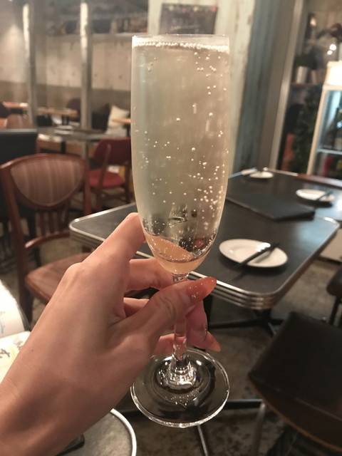 Garage Kitchen あそび 西船橋 居酒屋 ネット予約可 食べログ