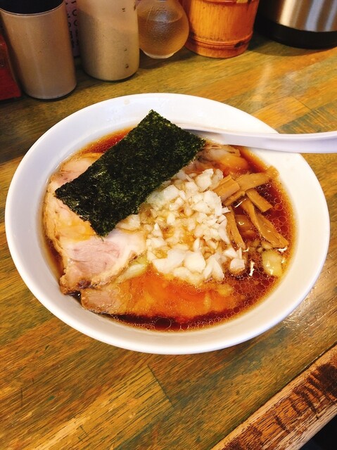 藍華 あいか 八王子 つけ麺 食べログ 藍華 あいか 八王子 つけ麺 食べログ
