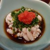 すし屋の佳賢 - 料理写真: