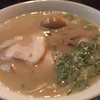 ラーメン たつや