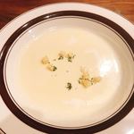 豊後牛ステーキの店 そむり - 