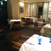 アルポルト静岡 - 