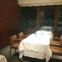 アルポルト静岡 - 