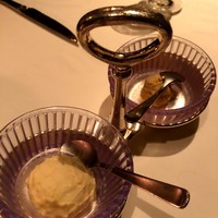 ロウリーズ・ザ・プライムリブ 恵比寿ガーデンプレイス店 - 