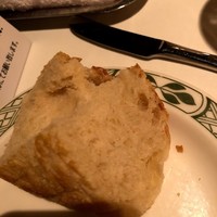 ロウリーズ・ザ・プライムリブ 恵比寿ガーデンプレイス店 - 