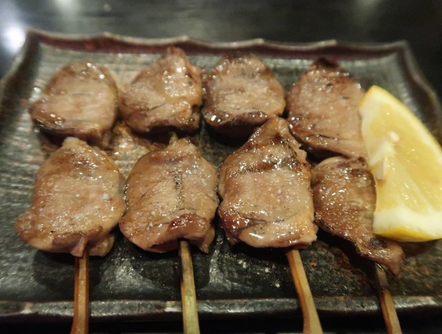 なにわ ともあれ 松原