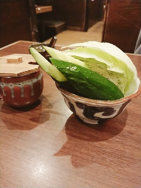 山内農場 山形駅前店 山形 居酒屋 ネット予約可 食べログ 山内農場 山形駅前店 山形 居酒屋 ネット予約可 食べログ