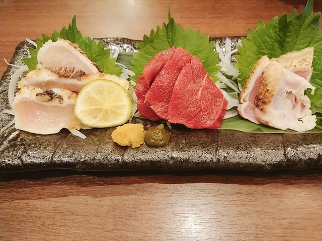 山内農場 山形駅前店 山形 居酒屋 ネット予約可 食べログ 山内農場 山形駅前店 山形 居酒屋 ネット予約可 食べログ