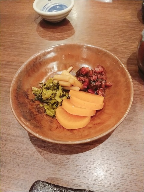山内農場 山形駅前店 山形 居酒屋 ネット予約可 食べログ 山内農場 山形駅前店 山形 居酒屋 ネット予約可 食べログ