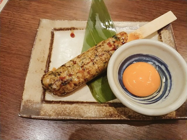 山内農場 山形駅前店 山形 居酒屋 ネット予約可 食べログ 山内農場 山形駅前店 山形 居酒屋 ネット予約可 食べログ