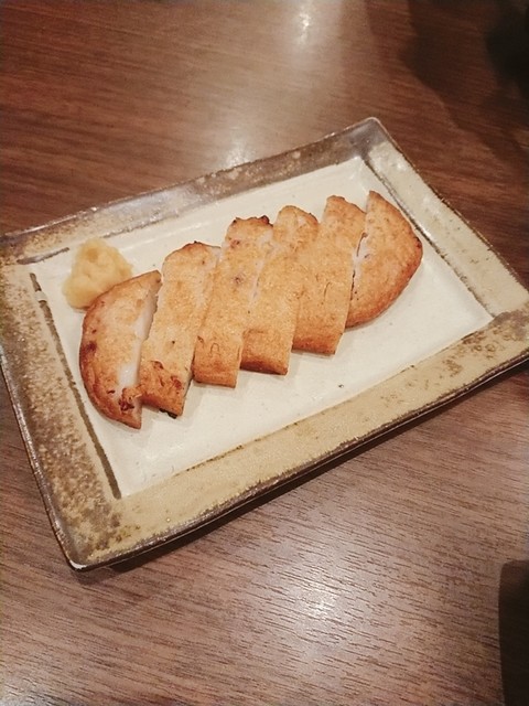 山内農場 山形駅前店 山形 居酒屋 ネット予約可 食べログ 山内農場 山形駅前店 山形 居酒屋 ネット予約可 食べログ