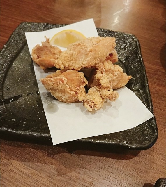 山内農場 山形駅前店 山形 居酒屋 ネット予約可 食べログ 山内農場 山形駅前店 山形 居酒屋 ネット予約可 食べログ