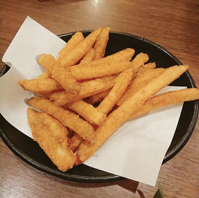 山内農場 山形駅前店 山形 居酒屋 ネット予約可 食べログ 山内農場 山形駅前店 山形 居酒屋 ネット予約可 食べログ