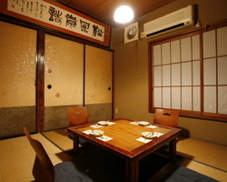 まんまや 慶応仲通り店 三田 居酒屋 食べログ