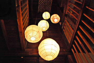 まんまや 慶応仲通り店 三田 居酒屋 食べログ