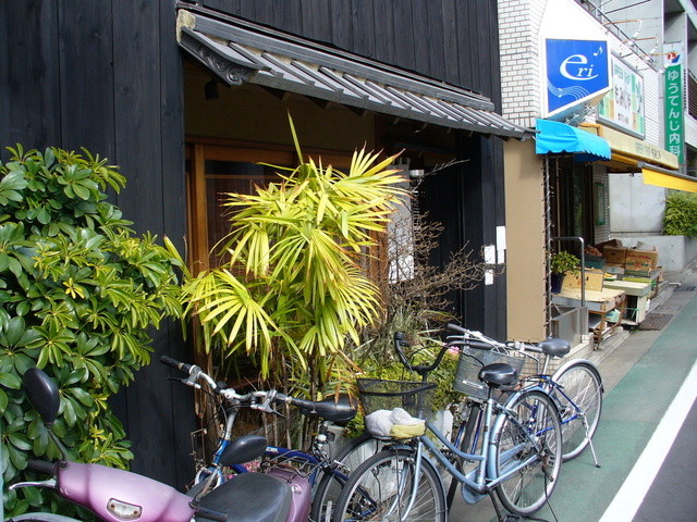 閉店 手打ちそば 大むら 祐天寺 そば 食べログ 閉店 手打ちそば 大むら 祐天寺 そば 食べログ