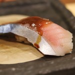 sushiibuki - 