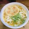 弥太郎うどん