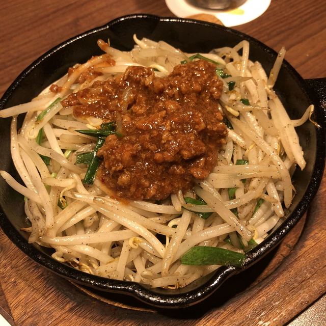 閉店 いろはにほへと 日立駅前店 日立 居酒屋 食べログ 閉店 いろはにほへと 日立駅前店 日立 居酒屋 食べログ