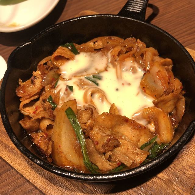 閉店 いろはにほへと 日立駅前店 日立 居酒屋 食べログ 閉店 いろはにほへと 日立駅前店 日立 居酒屋 食べログ