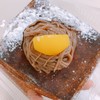 パンの店 チャーリー - 料理写真: