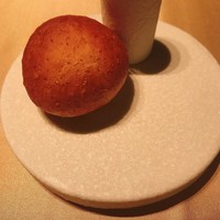 ラッフィナート - 