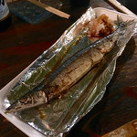 マルフクアパート - 