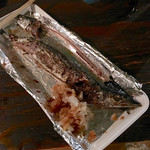 マルフクアパート - 